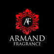 Armand Fragrance