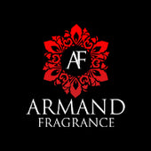 Armand Fragrance