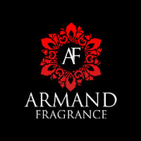 Armand Fragrance