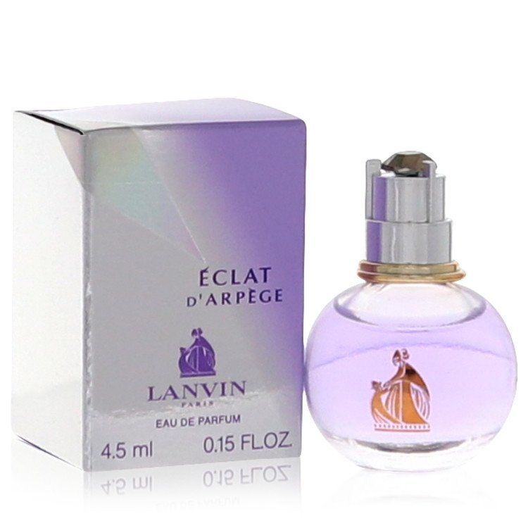 Eclat D'arpege by Lanvin Mini EDP