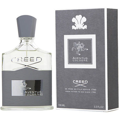 CREED AVENTUS by Creed COLOGNE SPRAY 3.3 OZ