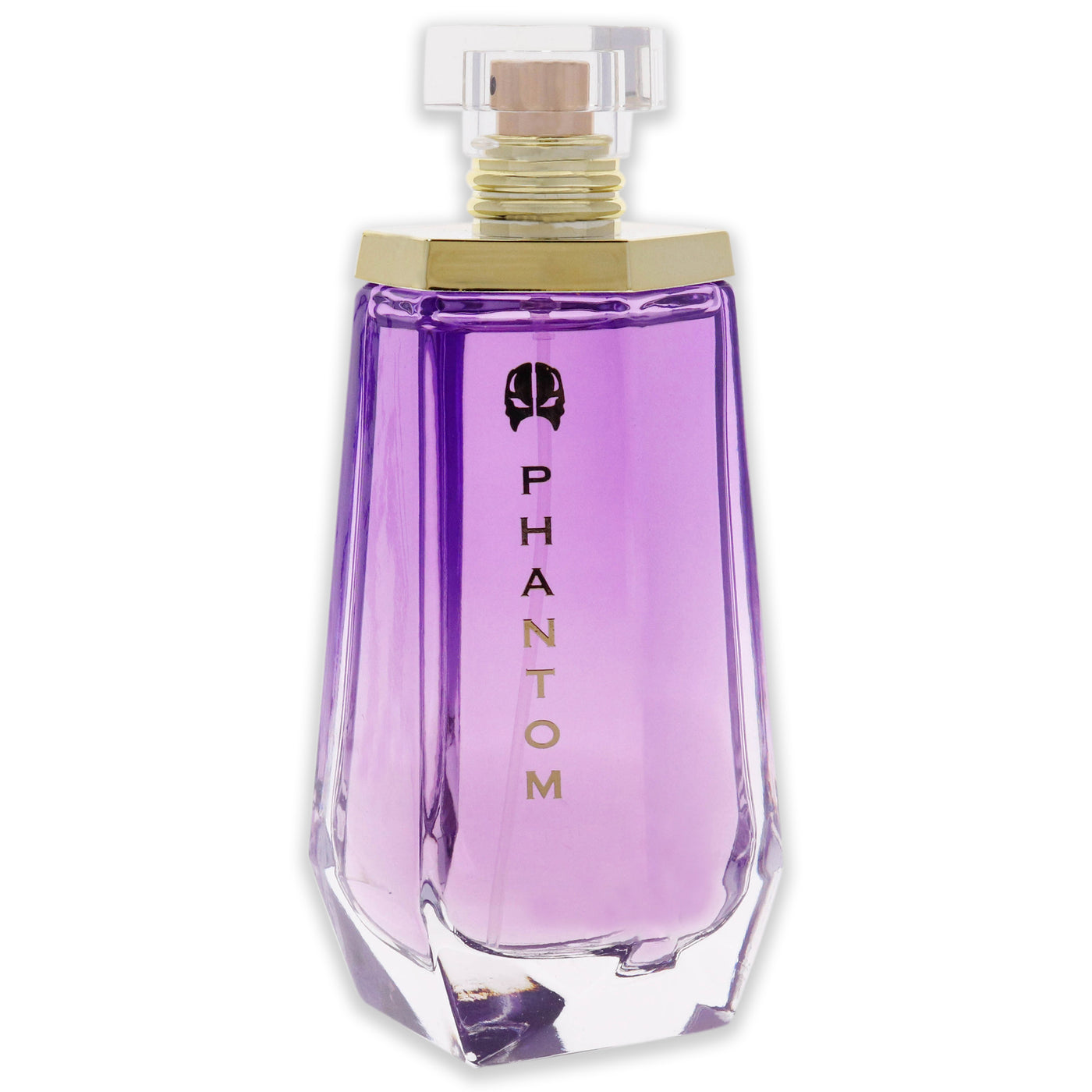 Phantom by New Brand for Women - 3.3 oz EDP Spray