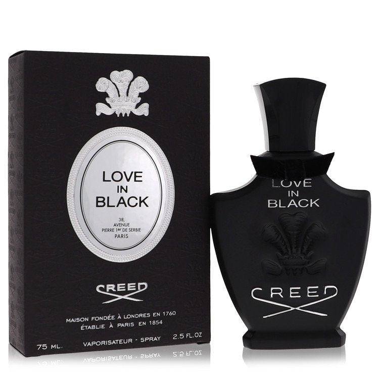 Creed Eau De Parfum Spray 2.5 oz